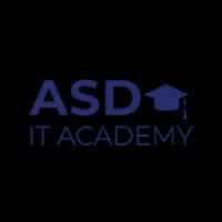 ASD IT Academy image 1